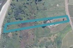 456 Mohaka Township Road, Mohaka, Raupunga