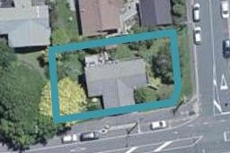 358A Karori Road, Karori, Wellington