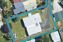 8 Warihi Place, Ngongotaha, Rotorua