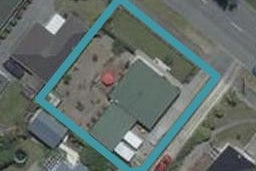 299 Lake Terrace Road, Shirley, Christchurch