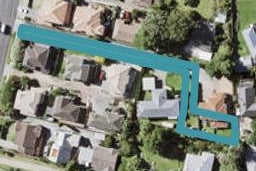 242C Bucklands Beach Road, Bucklands Beach, Auckland