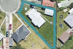 8 Kevin Street, Glenholme, Rotorua