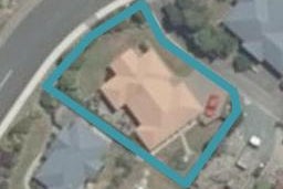 4 Lynwood Terrace, Bishopdale, Nelson
