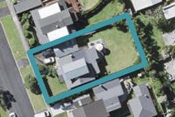 12 Hemi Street, Narrow Neck, Auckland
