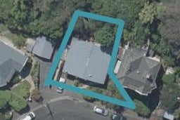 78 Lonsdale Street, Belleknowes, Dunedin