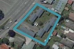 9/182 Ensors Road, Waltham, Christchurch
