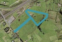 17 Trig Road, Whenuapai, Auckland