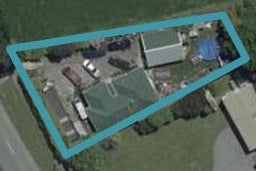 718 Hills Road, Marshland, Christchurch