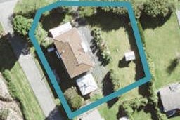 52 Opahi Bay Road, Mahurangi West, Warkworth
