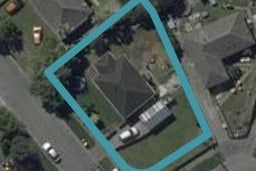 5 Bayley Place, Spreydon, Christchurch