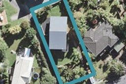 179 Glamorgan Drive, Torbay, Auckland