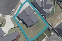 5 Ella Place, Grandview Heights, Hamilton