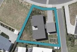 41 Seagrass Place, Otaki Beach, Otaki