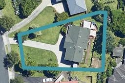 18 Little John Drive, Bellevue, Tauranga