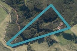 192 Weber Waihapa Road, Kaeo, Kaeo