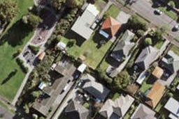 7/36 Oakley Avenue, Waterview, Auckland