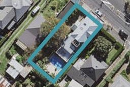 146 Hinemoa Street, Birkenhead, Auckland