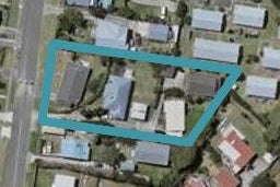 51 Bluegum Road, Paraparaumu Beach, Paraparaumu