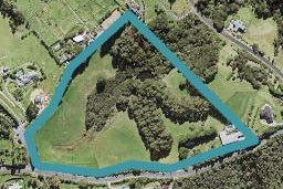454 Ridge Road, Albany
