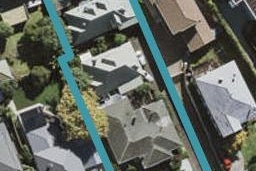 37 Matai Road, Greenlane, Auckland
