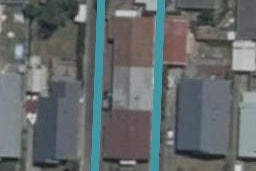 1/17 Cambria Street, The Wood, Nelson