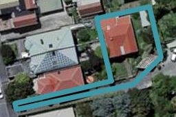 11 Coromandel Street, Newtown, Wellington