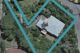 62 Anne Street, Wadestown, Wellington