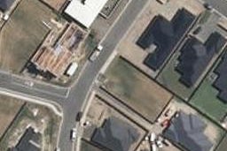 3 Oakley Drive, Prebbleton, Prebbleton