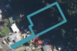 41A Elmslie Road, Pinehaven, Upper Hutt