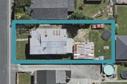 70 Pomona Street, Georgetown, Invercargill