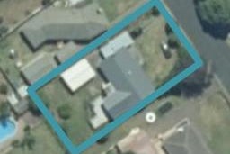 10 Hetherington Street, Morrinsville, Morrinsville