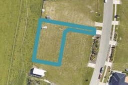 67 Shearwater Drive, Kaikoura