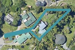 11 Parkcliff Road, Tikitere, Rotorua
