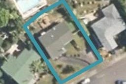 3 Dawn Grove, Brown Owl, Upper Hutt