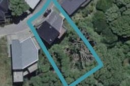 12 Satchell Way, Kaiwharawhara, Wellington
