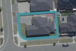 7 Weruweru Street, Marshland, Christchurch