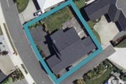 3 Jonathan Place, Richmond