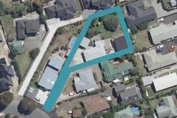 52 Queenwood Avenue, Queenwood, Hamilton