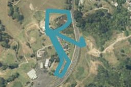 20 Titoki Lane, Whangamatā