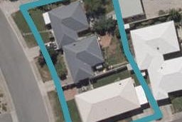 1 Mayfair Grove, Alexandra, Alexandra