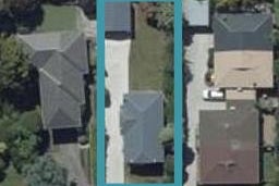 3 Pitt Place, St Albans, Christchurch