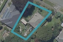 283 Malvern Street, Glenleith, Dunedin