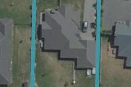 27 Elizabeth Allen Drive, West Melton, West Melton