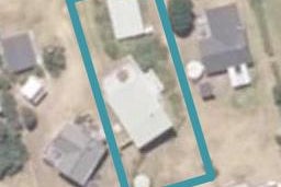 12 Tamure Crescent, Mahia, Māhia