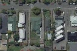 15/130 Holly Road, St Albans, Christchurch
