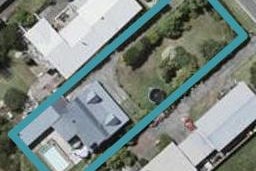 44 Martin Road, Paraparaumu Beach, Paraparaumu