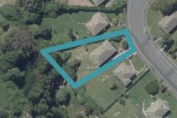 5 Egmont Street, Liberton, Dunedin