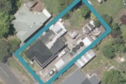 41 Young Street, Whanganui East, Whanganui