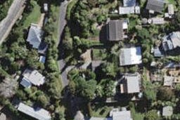 8 Kiwi Street, Oneroa, Waiheke Island