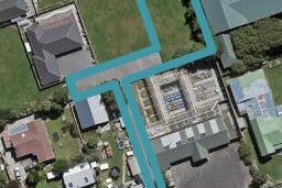 656D Tay Street, Glengarry, Invercargill